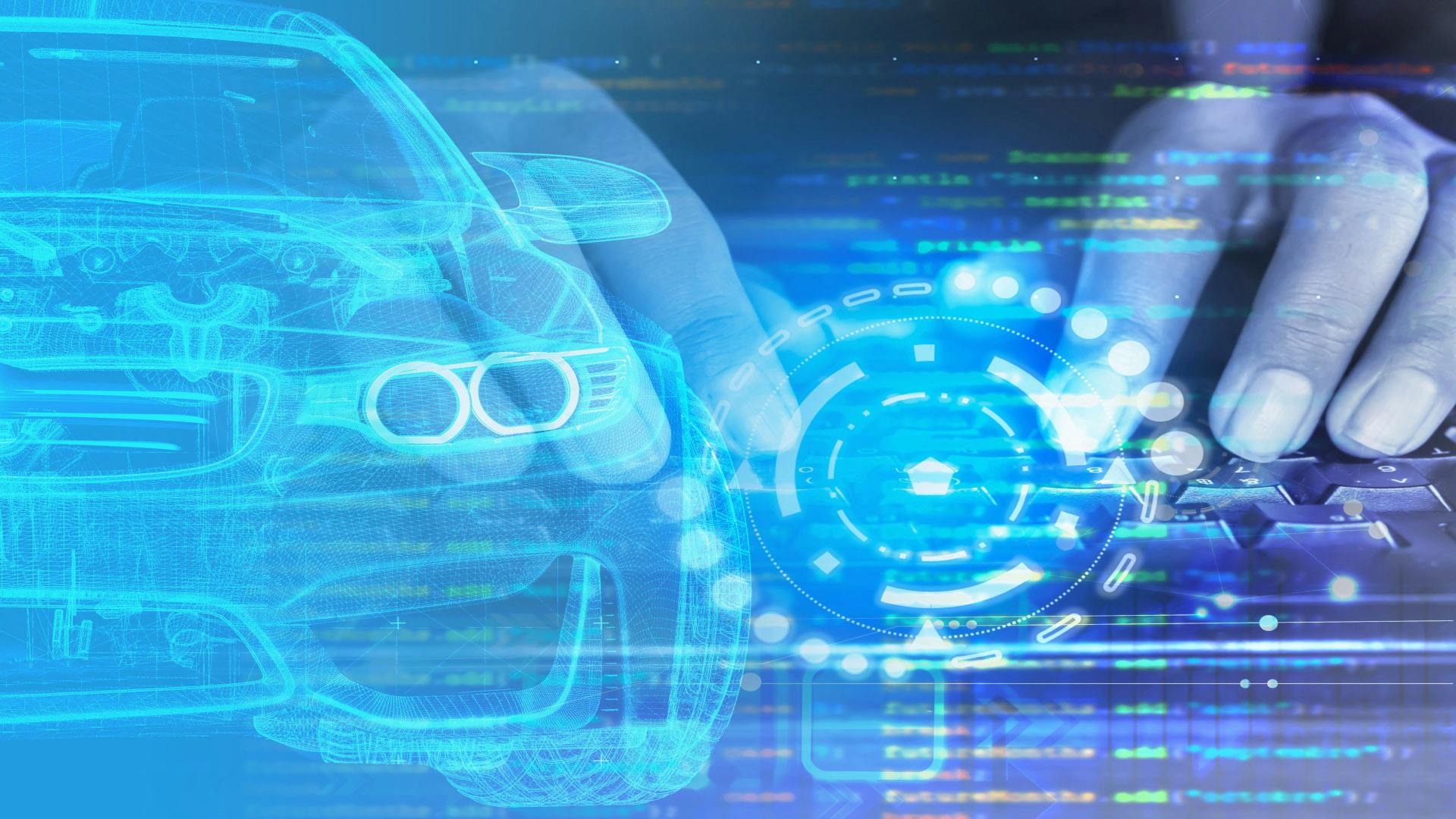 65d7c2da5153ac001e375a76 Solid Sands Submitted Promo Web