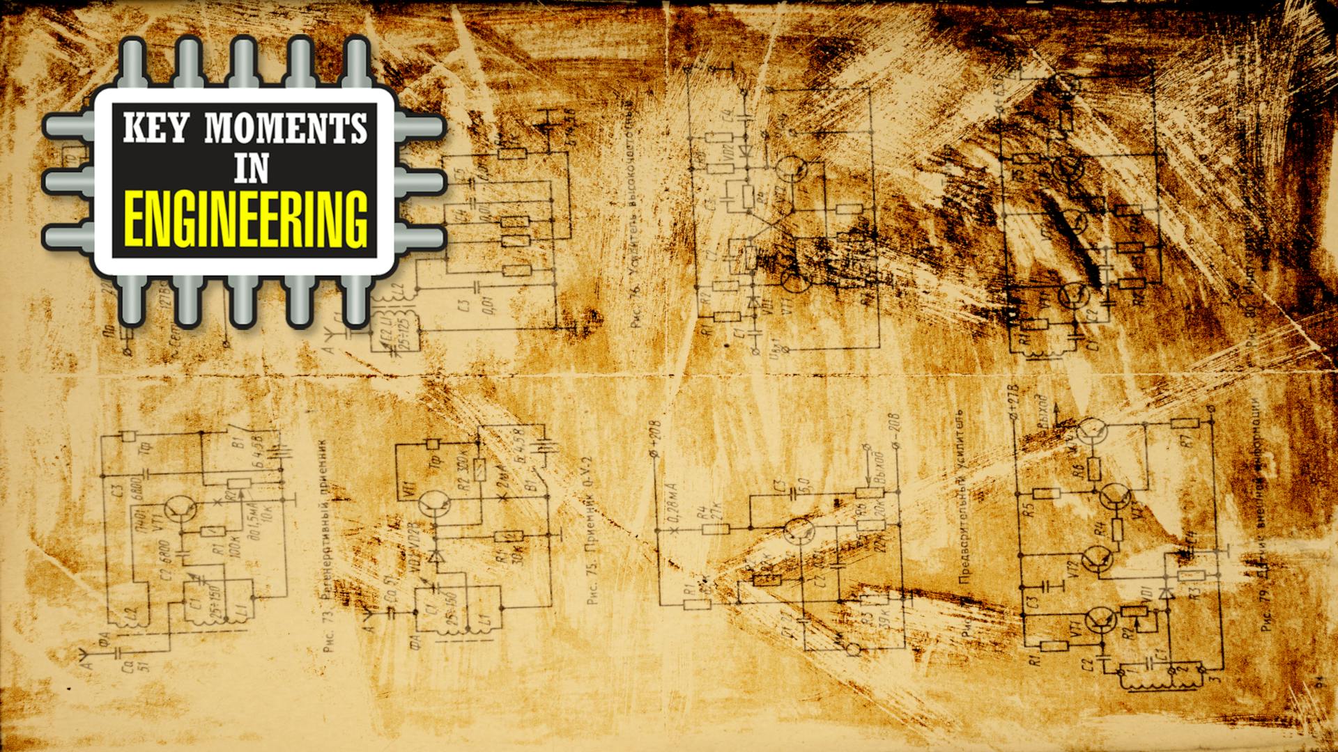 oldpaper_dreamstime_l_20411183