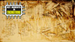 65dcc3c54781dd001d6a324b Oldpaper Dreamstime L 20411183 65dcc3c54781dd001d6a324b Oldpaper Dreamstime L 20411183