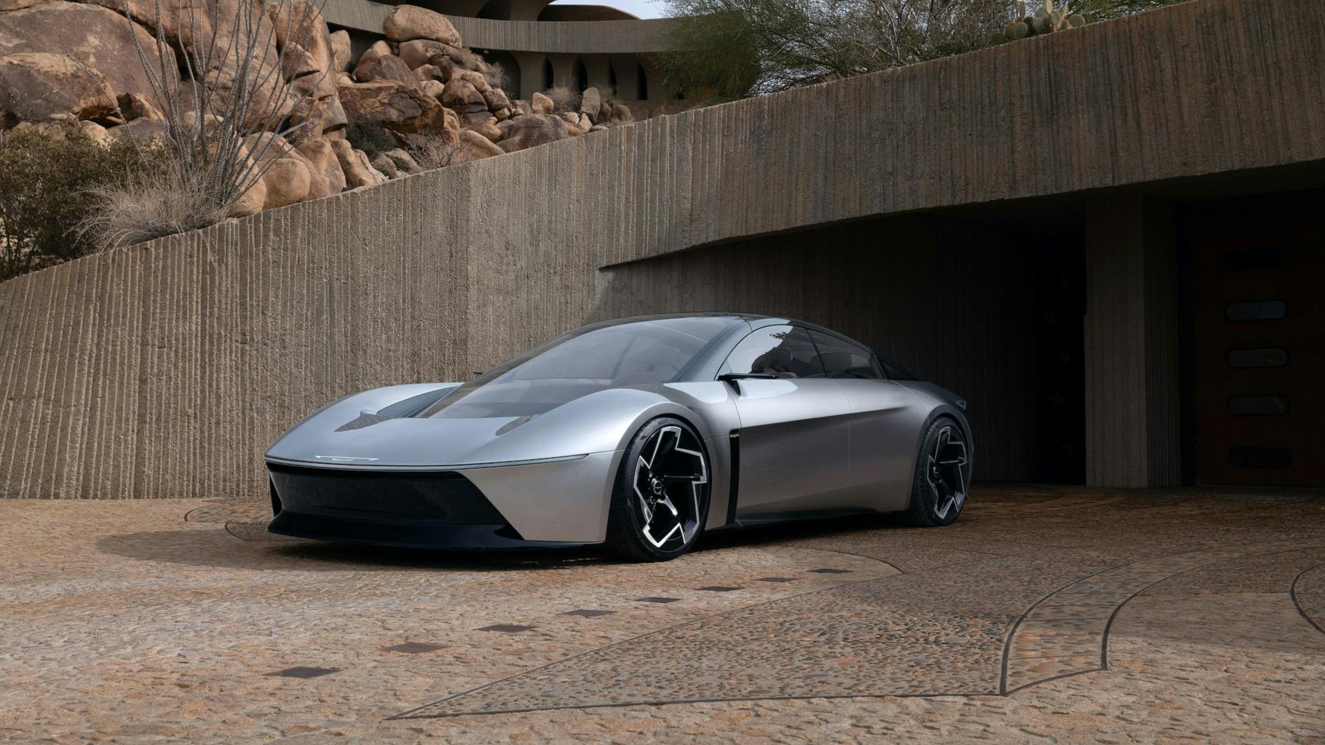 chryslerhalcyonconcept_web