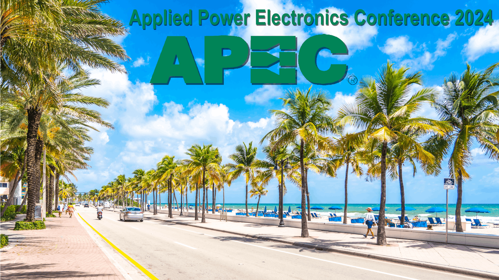 promo_mariakay_dreamstime_xxl_161976933