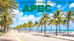 promo_mariakay_dreamstime_xxl_161976933 promo_mariakay_dreamstime_xxl_161976933