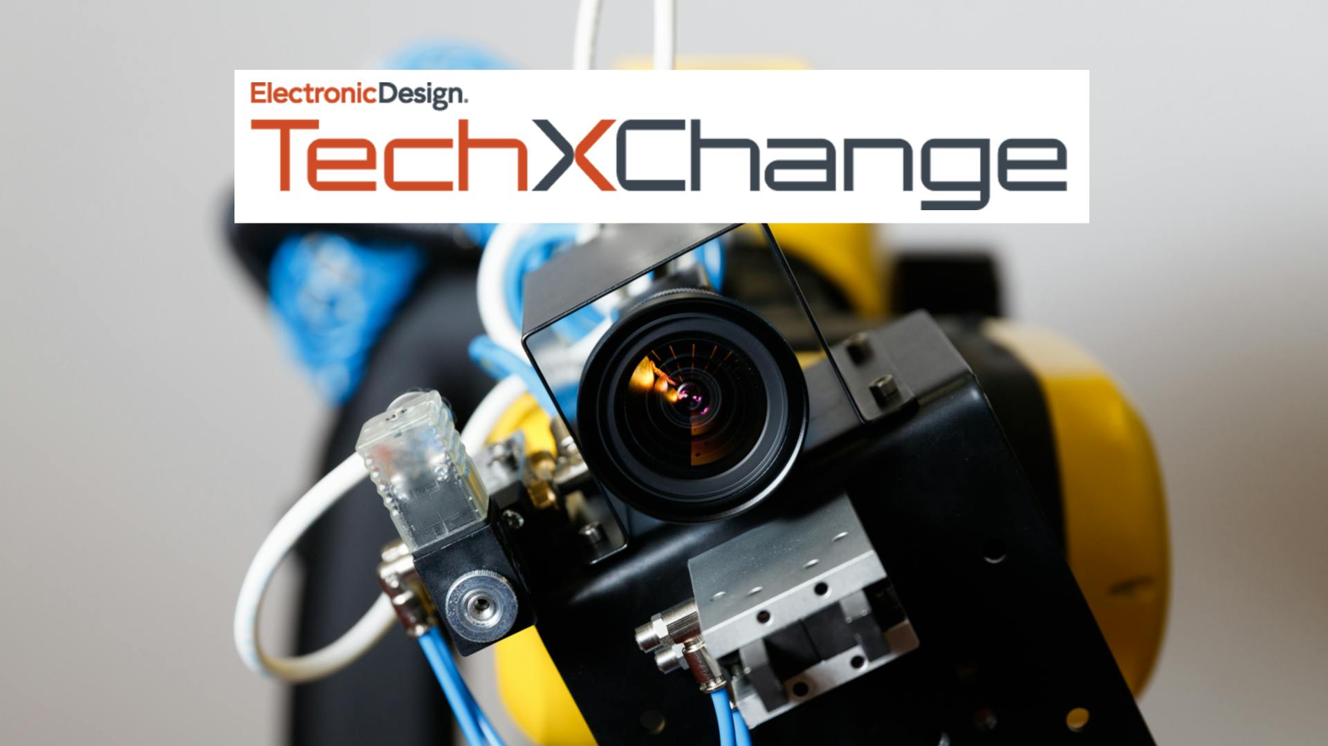 promo_alexandr_yakevlev_dreamstime_xxl_267692611