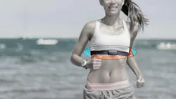 65df7654d6689a001e1d8101 Dreamstime Martinmark 80457712 Promo 65df7654d6689a001e1d8101 Dreamstime Martinmark 80457712 Promo