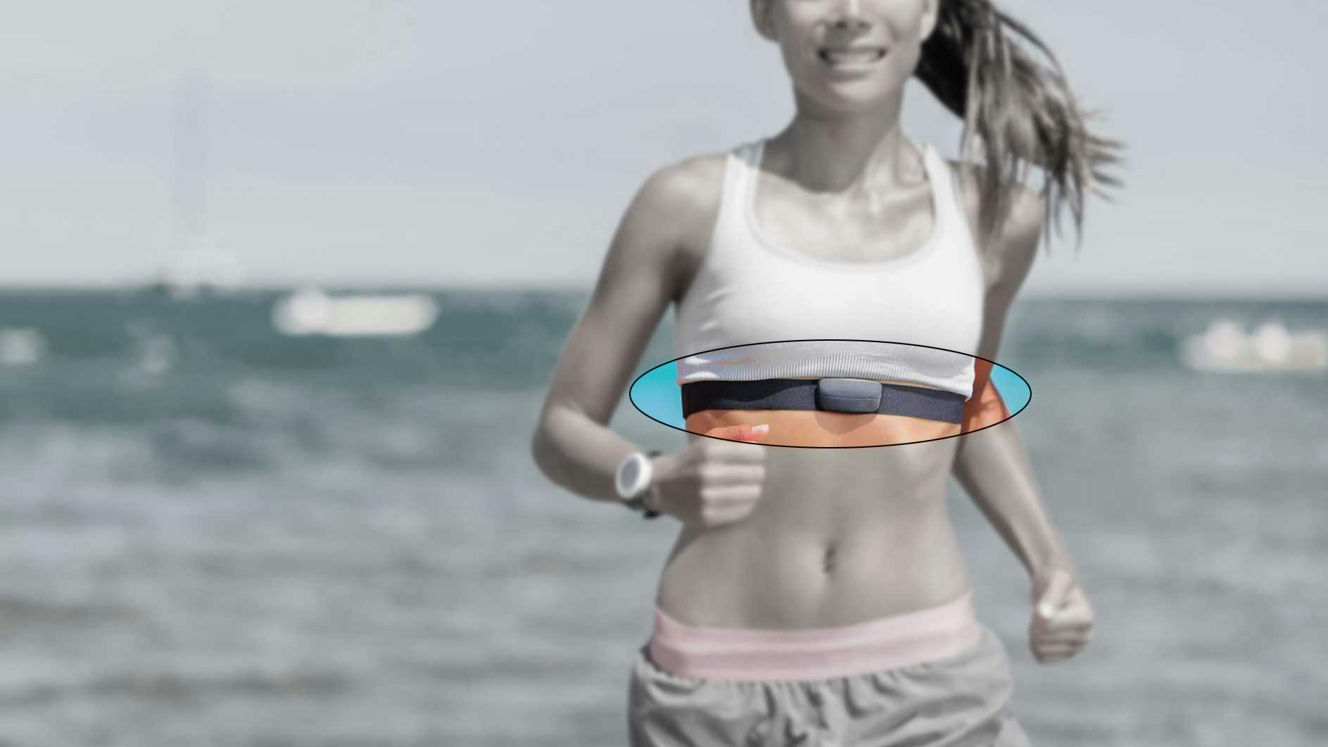 65df7df3dbf55f001ef48a7c Dreamstime Martinmark 80457712 Promo