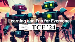 65dfa2507ae113001efdb84c Promo Learningandfun 65dfa2507ae113001efdb84c Promo Learningandfun