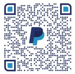 tcf24_pp_barcode tcf24_pp_barcode