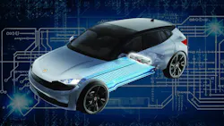 65e0ca22d184ef001e144099 Car Promo 65e0ca22d184ef001e144099 Car Promo