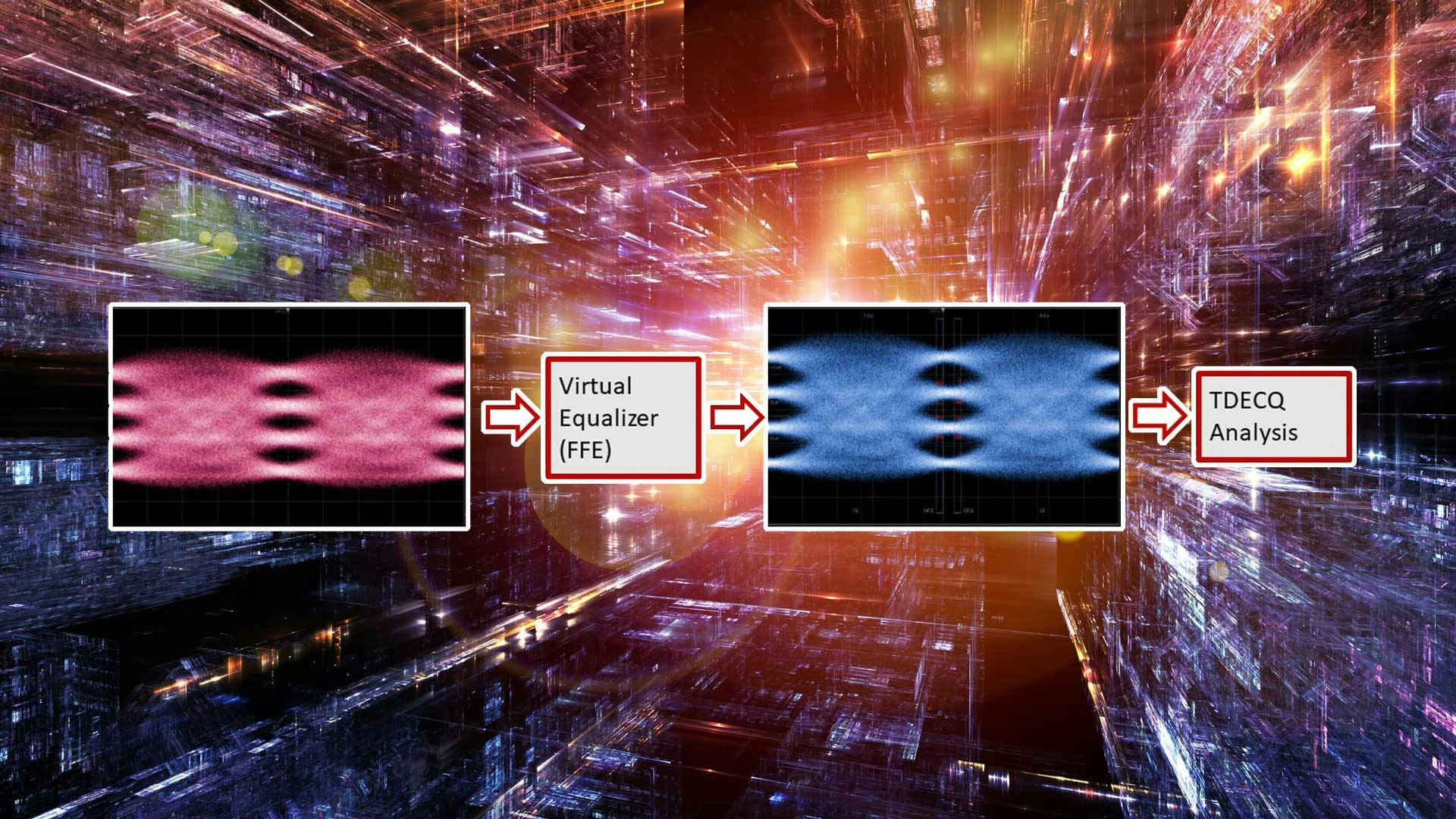 65e1fbaf709a66001eb9fdd7 Dreamstime Agsandrew 32581249promo