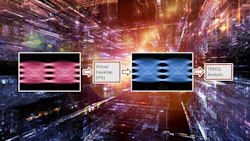 65e201b9c28142001e5b3c09 Dreamstime Agsandrew 32581249promo 65e201b9c28142001e5b3c09 Dreamstime Agsandrew 32581249promo