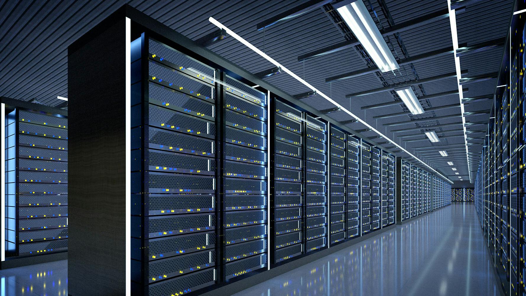 ti_power_density_pr_graphic