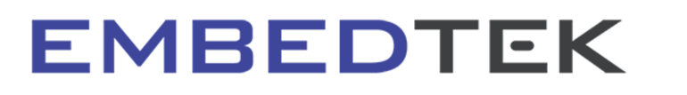embedtek_logo_web