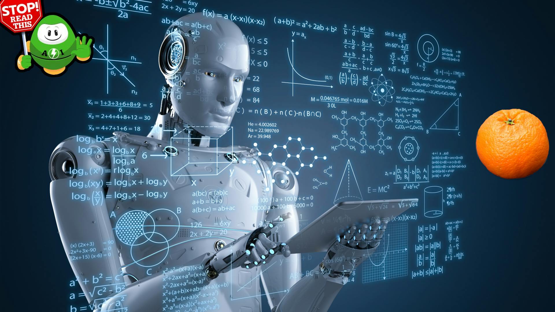 promo_kittipong_jirasukhanont_dreamstime_xxl_11467