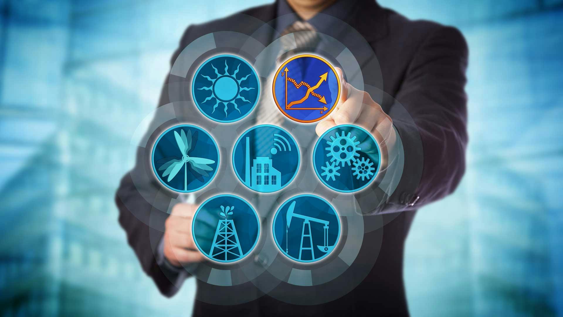 dreamstime_leowolfert_93239355