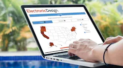 dreamstime_kosalhor_187199937landingnew dreamstime_kosalhor_187199937landingnew