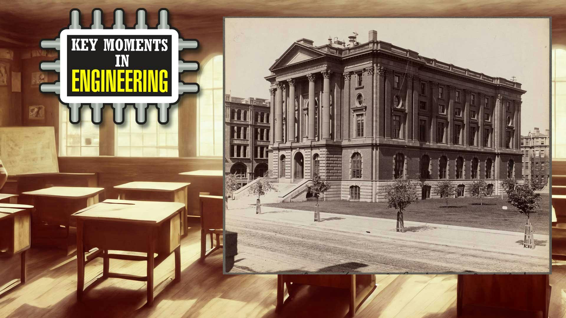 keymoments1920x1080new