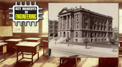 keymoments1920x1080new keymoments1920x1080new