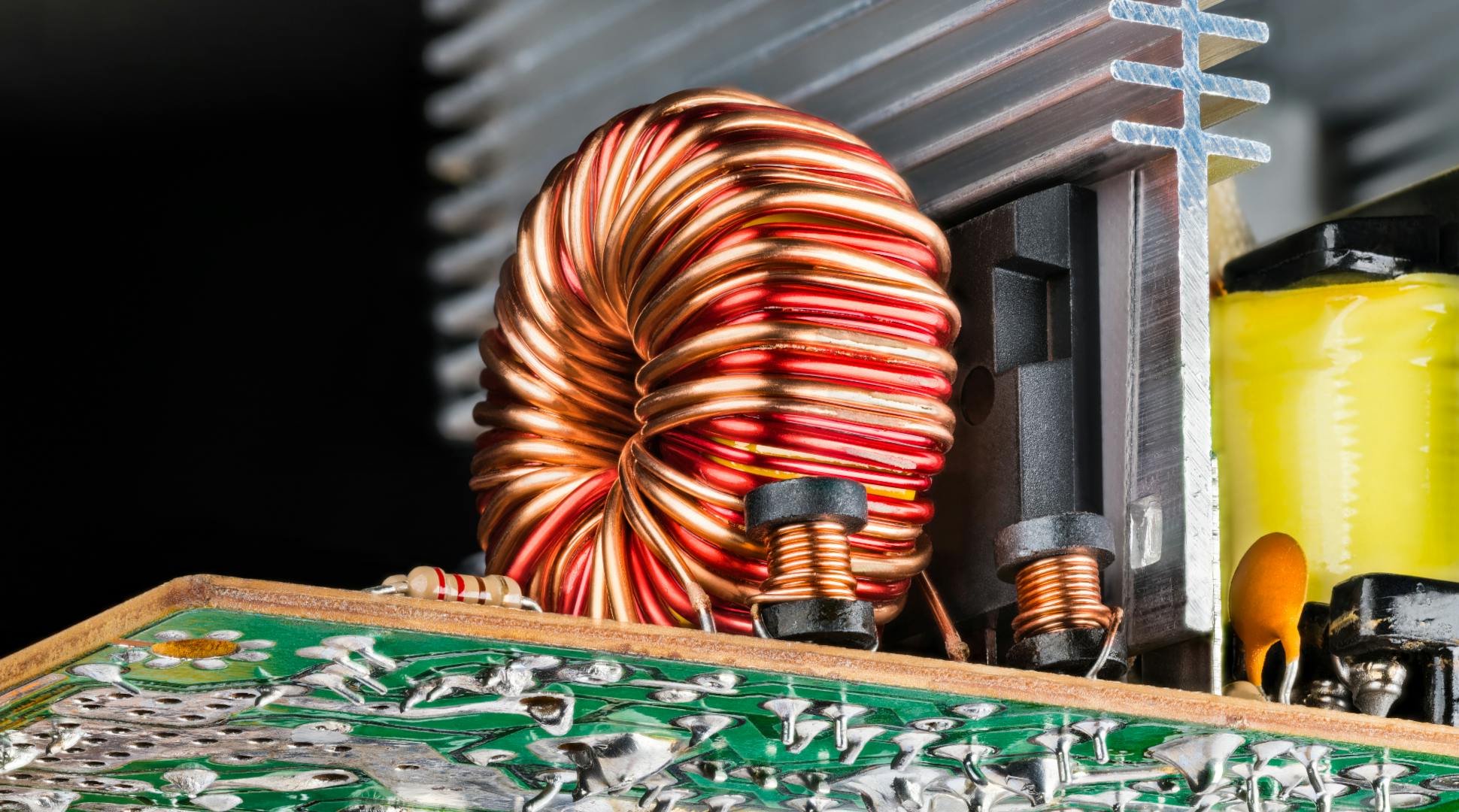 65ea04e3c4253e001e4cb45c Promo Power Supply Stock