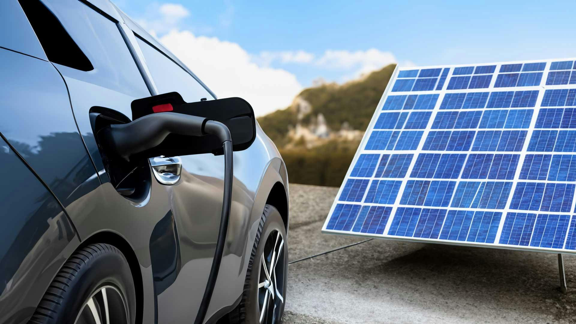 65ea30f26e096b001e253be2 Promo1920x1080