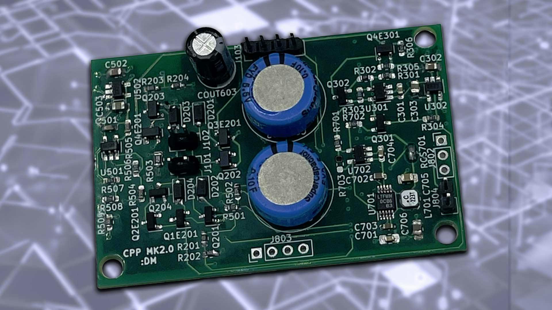 65eb2eff65cf09001e2c4d31 Eyecandy Promo1920x1080