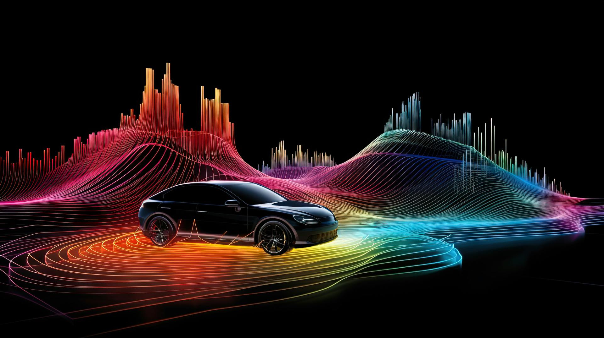 autoradar_dreamstime_l_307156700