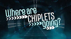 What will Chiplets Look Like in 2029? What will Chiplets Look Like in 2029?