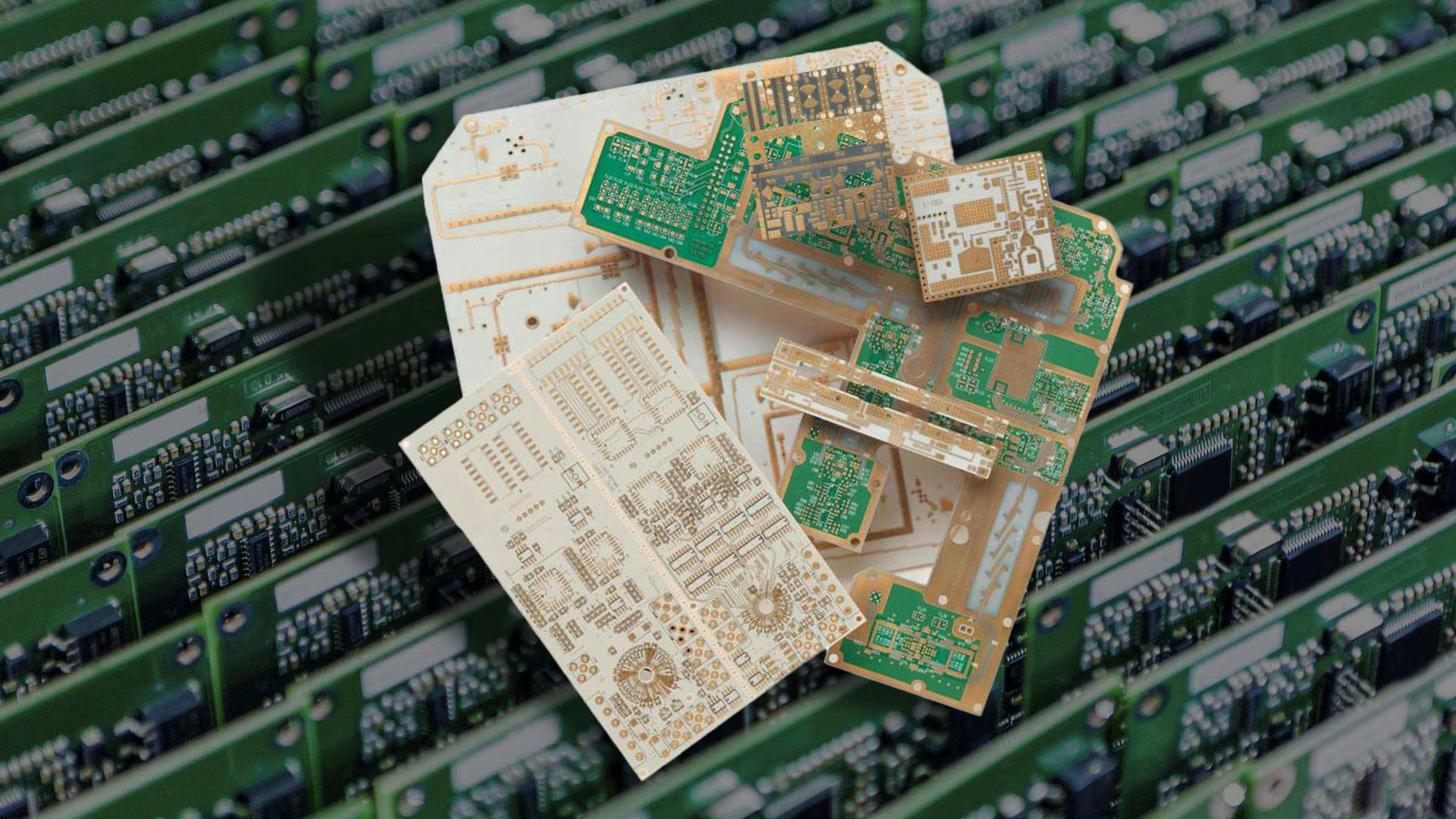 65ef575f1be16e001f641be3 Pcboards Dreamstime Dmitrymorgan 64724499promo
