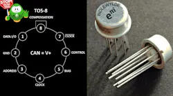 promo1920x1080copy promo1920x1080copy