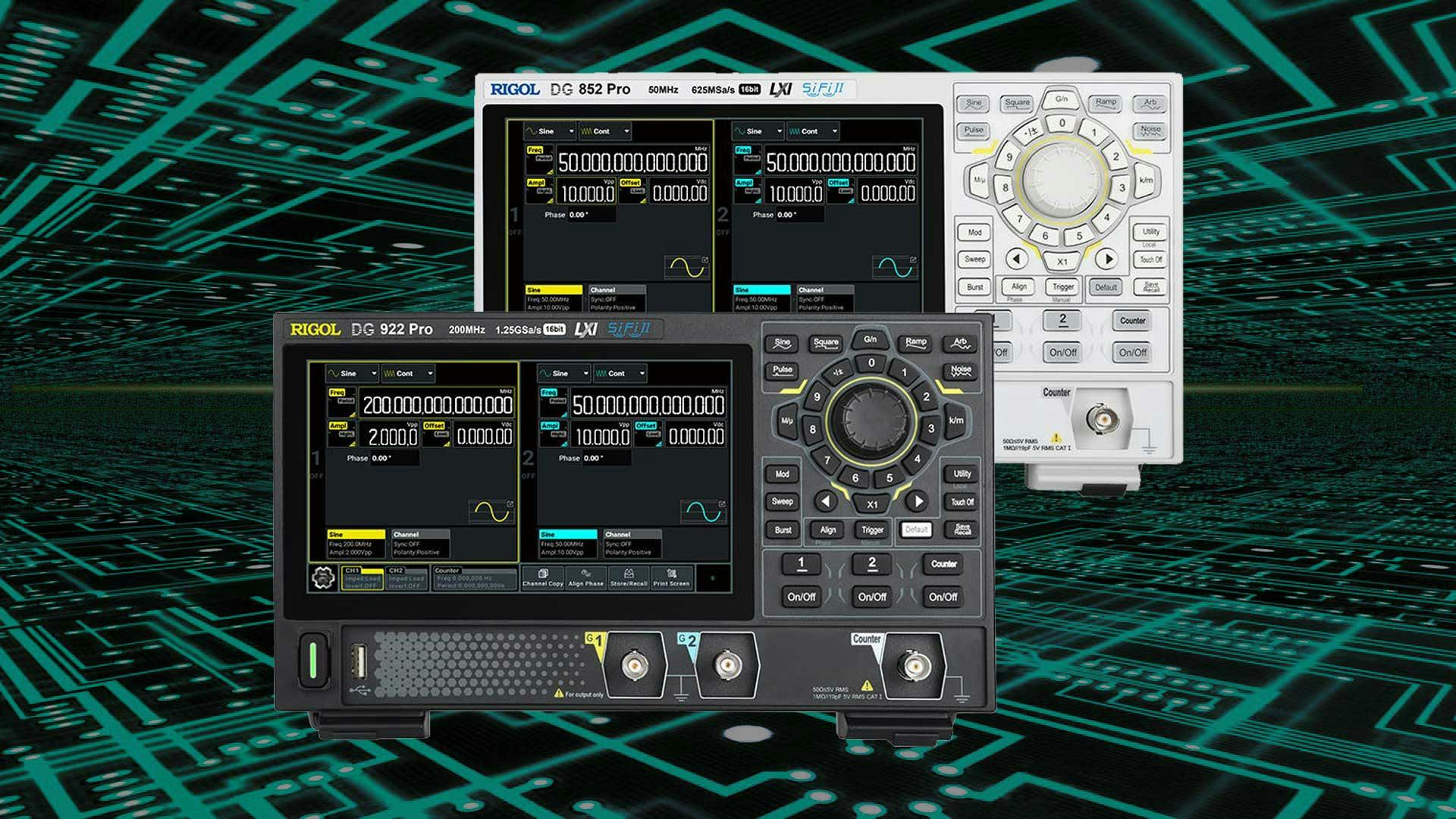 circuitsflarecoverpromo