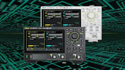 65f06cd837ff2d001ebf1c94 Circuitsflarecoverpromo 65f06cd837ff2d001ebf1c94 Circuitsflarecoverpromo