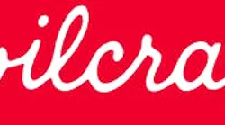 coilcraft_logo coilcraft_logo