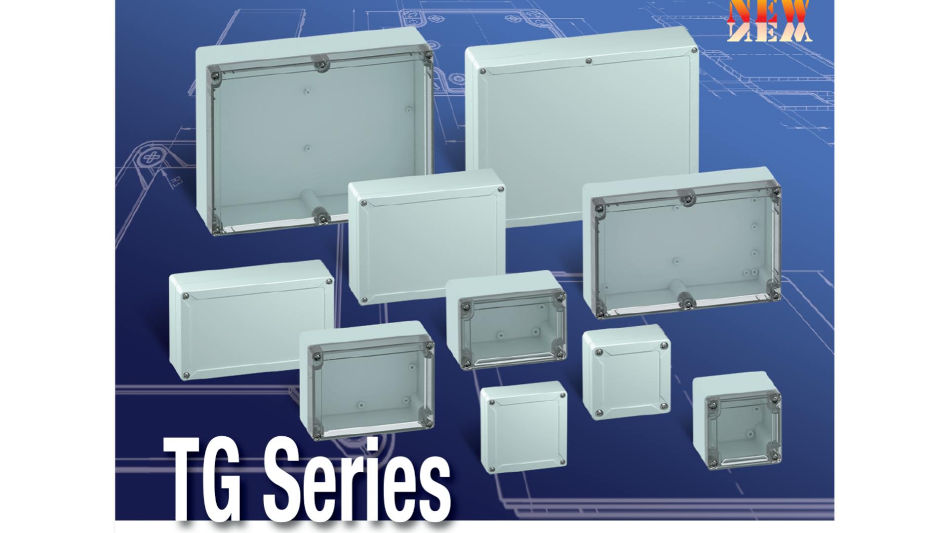 65f09d604da424001e23822f Tg Series Promo