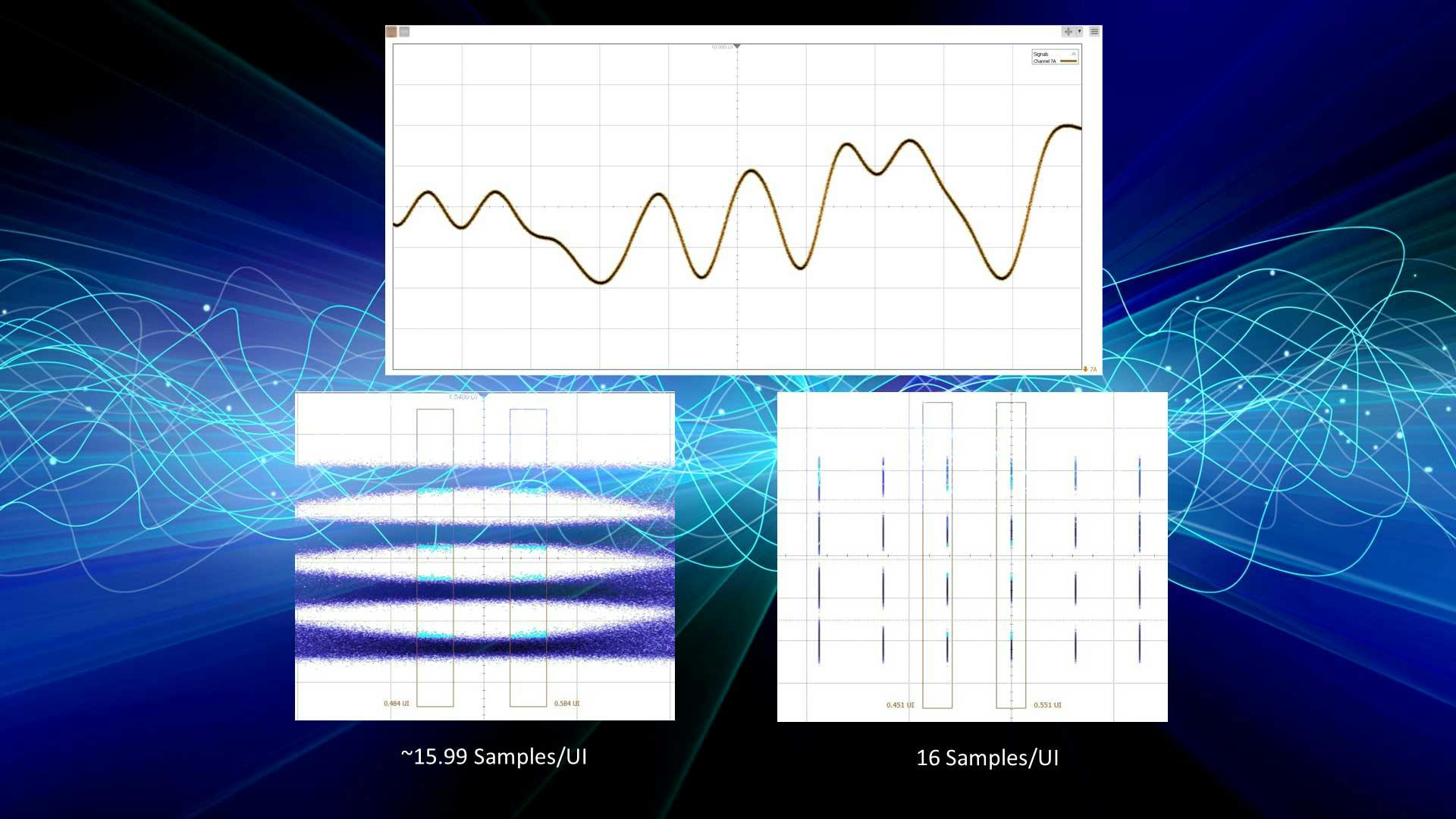 65f0a3e3559dbb001e6f452d Dreamstime Forfunlife 17805192 Promo