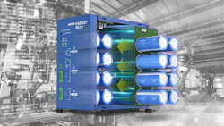 65f1b300c382cb001f458b30 Industrial Dreamstime Shengzhang 1004472341 65f1b300c382cb001f458b30 Industrial Dreamstime Shengzhang 1004472341