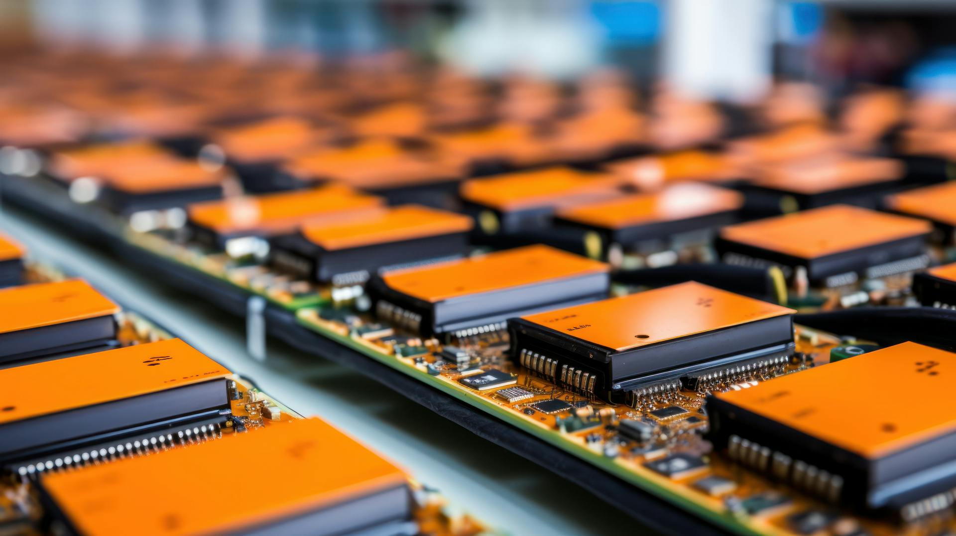 ev_battery_management_stock_web