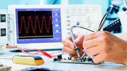 65f33a645e9b3c001e6293a1 Testing Dreamstime Luchschen 26003212 65f33a645e9b3c001e6293a1 Testing Dreamstime Luchschen 26003212