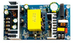 65f497401a145f001ecc3387 Stepdownboard Dreamstime L 261051701 65f497401a145f001ecc3387 Stepdownboard Dreamstime L 261051701