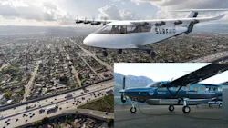 65f9950703af78001ecf8db7 Promoelectraestolnews 65f9950703af78001ecf8db7 Promoelectraestolnews