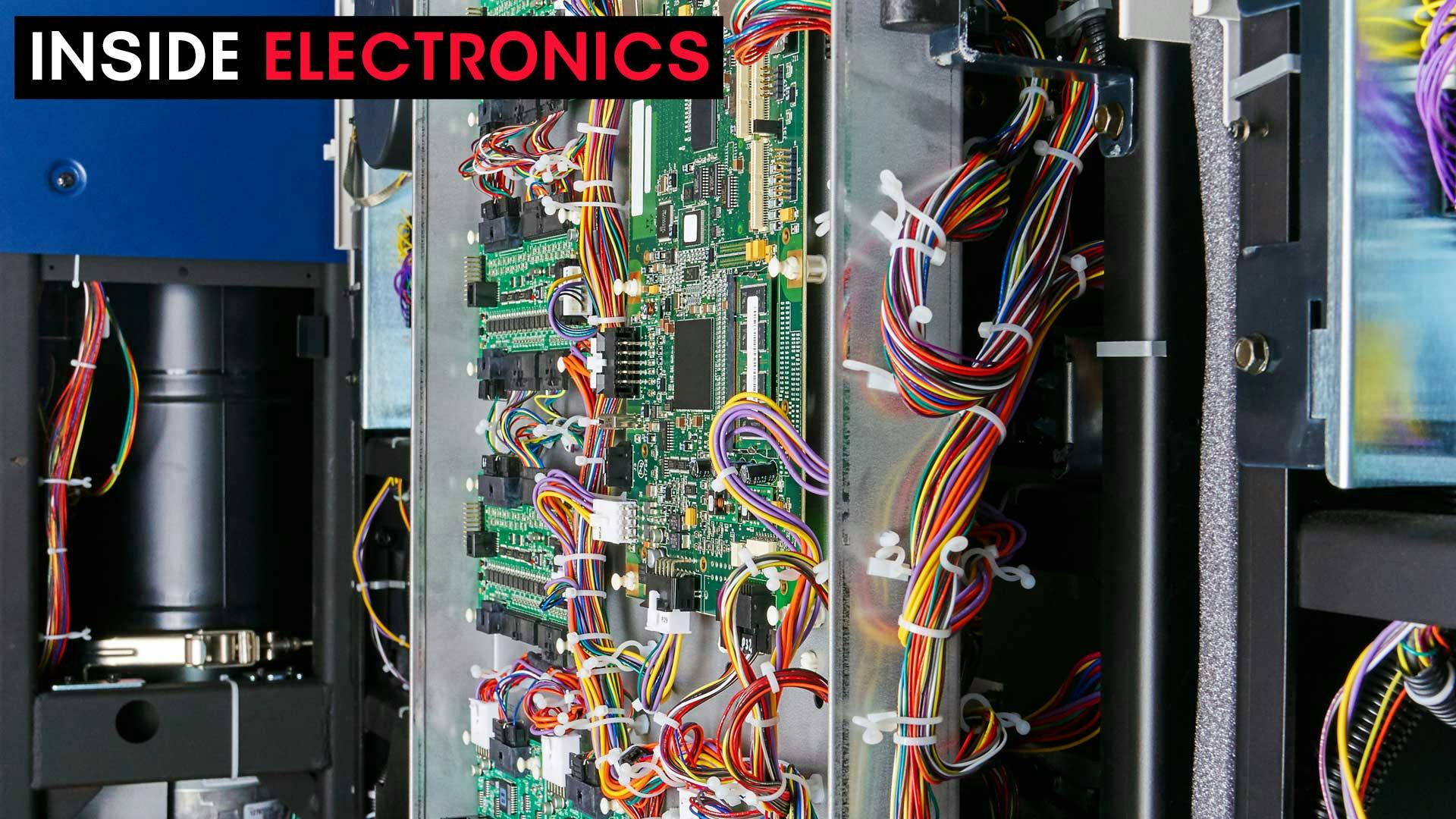 65f9a8677b6cf8001eb25abe Circuitboard Dreamstime Kyryloglivin 48142071promo