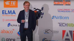 65fb3fae03fd26001ee1d51f Ett Promo 65fb3fae03fd26001ee1d51f Ett Promo