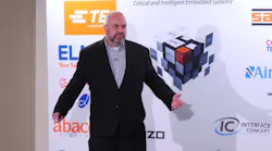 Built per Spec, Design for Performance Built per Spec, Design for Performance