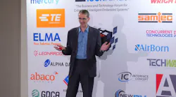 Achieving the Pipe Dream Achieving the Pipe Dream