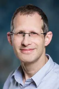 avibaum_cto_hailo_headshot avibaum_cto_hailo_headshot