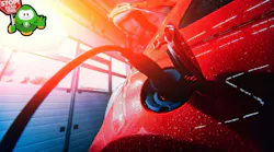 carchargeromanzaiets_dreamstime_l_189722880 carchargeromanzaiets_dreamstime_l_189722880