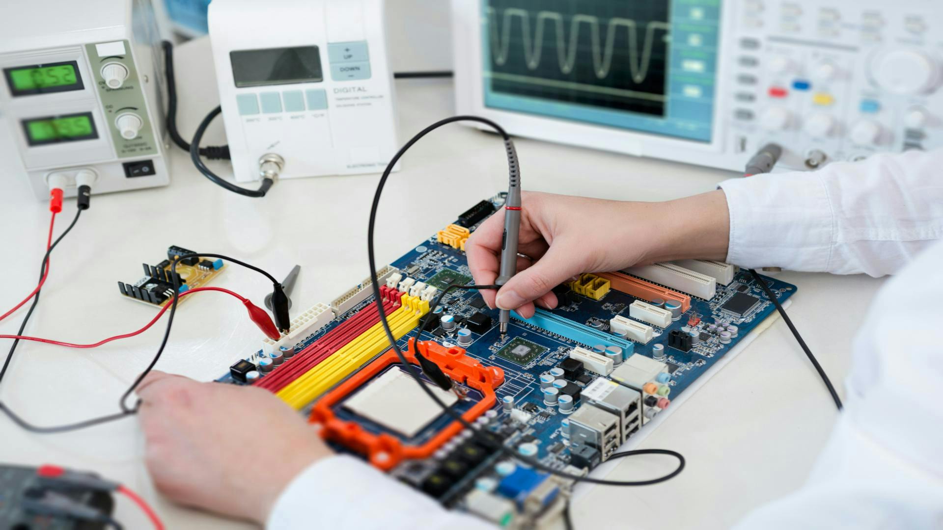 test_points__promo_web