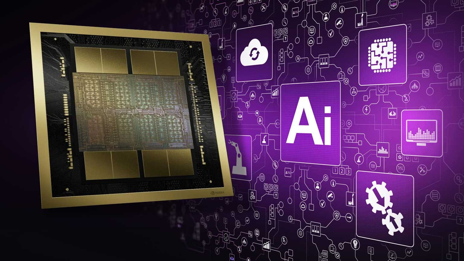 artificialintelligence_dreamstime_wrightstudio_132