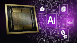 65fd83740e3f19001ebc2896 Artificialintelligence Dreamstime Wrightstudio 132 65fd83740e3f19001ebc2896 Artificialintelligence Dreamstime Wrightstudio 132