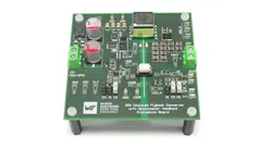 fig4_240214newsmodwurthappnoteonoptocouplers fig4_240214newsmodwurthappnoteonoptocouplers