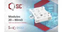 fig7_240219prodmodsemiq1200vsicmodules fig7_240219prodmodsemiq1200vsicmodules