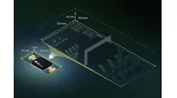 fig10_240301prodmodtiganstagesanddcdcmodules1 fig10_240301prodmodtiganstagesanddcdcmodules1